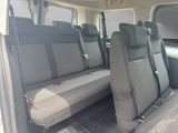 TOYOTA Proace L1 Kombi Comfort 2.0 D- 4D,*ALLWETTER*