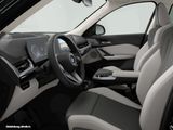 BMW X1 xDrive20d 
