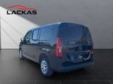 FIAT Doblo Kombi XL 1,5 130 AT