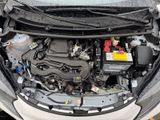 TOYOTA Aygo X Business Edition Automatik*Carplay*