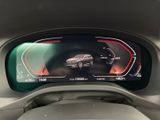 BMW X3 xDrive20d SHZ+AHK+HIFI+AppleCarplay+DAB