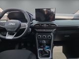 DACIA Sandero III Stepway Extreme Eco-G 120