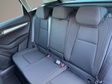 SKODA Karoq Balance Klima Rückfahrkamera Sitzheizung