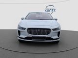 JAGUAR I-PACE EV400 S Winter Paket,Ladekabel,Ambiente
