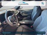 BMW X1 sDrive18d M Sport AHK+Navi+Kamera+ACC+SHZ+LED