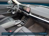 BMW X1 sDrive20i Head-Up+AHK+Navi+Kamera+ACC+SHZ+LED