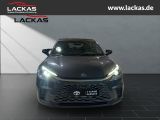 LEXUS LBX *Basis*1.5*KOMFORT-PAK. HZ*PDC*15J-GARANTIE*