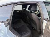 BMW i4 eDrive35 Gran Coupe M Sport Memory ACC Driving assistant