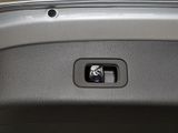 MERCEDES-BENZ GLC 220 d 4M , AVANTGARDE MEMO AHK DISTR KAMERA