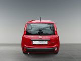 FIAT New Panda Pandina Pop 1.0 GSE 65 PS Klima el. FH Servo Kopf & Seiten Airbag