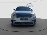 LAND ROVER Range Rover Velar P250 R-Dynamic HSE Pano+22-Zoll