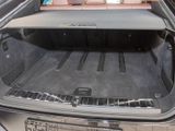 BMW X6 30dMSport+AHK+Panorama+Navi+LederStandHZG+RFK