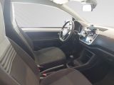VW up! move up! 1.0 MPI SITZHZ+HHC+FREISPRECH+KLIMA
