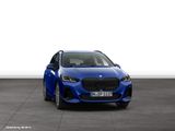 BMW 220i Active Tourer
