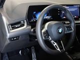 BMW 220i M Sport >>>DRIVE THE Summer<<<