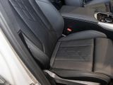 BMW X3 20 d M Sport+xDrive+Park-Assistent+AHK-klappbar+Navi+Digitales Cockpit