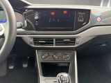 VW Polo Life Klima Einparkhilfe Fenster el.