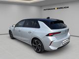 OPEL Astra L Business Elegance 1.2 +Navi+Shz.+Kamera+
