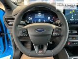 FORD Focus ST X Edition HUD B & O Winterpaket