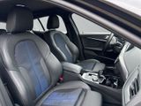 BMW 118 i M-Sport LC Prof Active Guard Plus