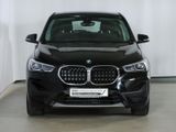 BMW X1 sDrive 18i Kamera Sportsitze NAVI LED DAB