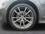 BMW 320 e touring Sport Line HiFi LC Prof Lenkradheizung