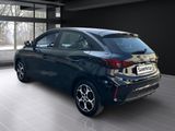 MG MG3 Hybrid+ Comfort