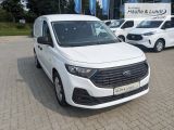 FORD Transit Connect Trend L2 2.0 EcoBlue 102 PS -GJR-