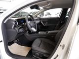 MERCEDES-BENZ A 250 e Limousine , PROGRESSIVE SPUR KAMERA PDC
