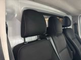 RENAULT Trafic Kasten L1H1 2,9t dCi 145 +AHK+Kamera+