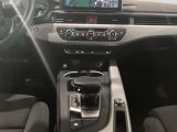 AUDI A4 Avant 35 TFSI advanced S tronic Klima Navi