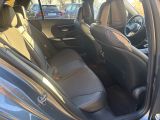 MERCEDES-BENZ C 220 C T-Modell RFK/LED/AppConnect/ACC