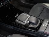MERCEDES-BENZ CLA 45 AMG S 4M+ BURM NIGHT DRIVERS MEMO MULTI