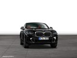 BMW X4 xDrive30d 