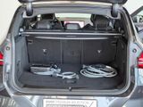 BMW X3 xDrive30e M Sport Memory+H&K+StandHZG DW 0,5%
