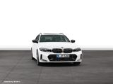 BMW M340i xDrive Touring