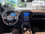 FORD Ranger Stormtrak PHEV 281PS -elekt.Laderaumrollo-