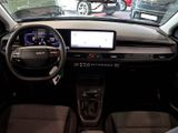 KIA Stonic / VISION