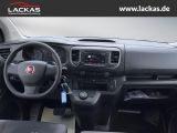 FIAT Scudo L3 Multicab Basis 2.0 Mu