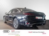 AUDI A6 Limousine TFSI quattro S-tronic Panorama B&O