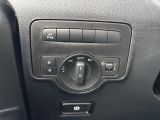 MERCEDES-BENZ Vito 110 MIXTO STANDARD AHK KLIMA LM 4SITZER AHK