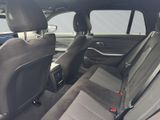 BMW 320 i Touring M-Sport Adp.LED ACC AHK HiFi 360°Kam