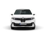 BMW iX3 50 xDrive H&K+Pano+AHK+StandHZG DW 0,25%