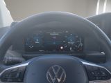 VW Transporter Kasten LR 2.0 TDI Klima