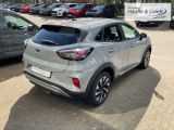 FORD Puma Titanium KLIMA RFK PDC EL.HECKKLAPPE SHZ
