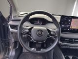 SKODA Enyaq iV 80 Suite