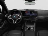 BMW 330e Touring