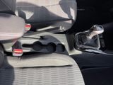 OPEL Corsa F Edition +Kamera+Klima+Sitzheizung+