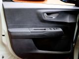 FORD Tourneo Courier Active 1.0 EcoBoost DKG Navi DAB+ Stop&Go