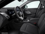 BMW 120d 